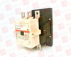 Contactor - 6532589 - Radwell International