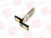 Thermal Overload/Heater - 57429744 - Radwell International