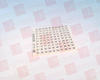 Wire/Terminal Marker - 4946159 - Radwell International