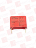 Capacitor -- 39152902