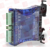 Encoder/Resolver - 39195812 - Radwell International