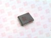 Memory IC - 24686519 - Radwell International