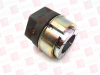 Bushing - 118918446 - Radwell International