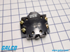 GEGP Miscellaneous - CR305X100C - Galco Industrial Electronics