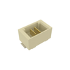 Headers, Male Pins - 609-10159560-200221RLFTR-ND - DigiKey