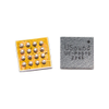 Audio Amplifiers - 2000-UC-P3010-G24TR-ND - DigiKey