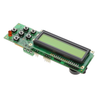 Embedded MCU, DSP Evaluation Boards - 1188-AVR-MT-ND - DigiKey