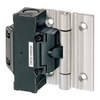 Interlock Switches -- 3473-3SE22830GA44-ND - Image