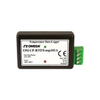 Data Acquisition (DAQ) - 5880-OM-CP-RTDTEMP101A-ND - DigiKey