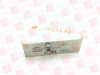 Relay/Socket - 56853117 - Radwell International