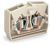 Through terminal block - 264-131 - WAGO