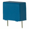 Connectors, Interconnects - Photovoltaic (Solar Panel) Connectors - Photovoltaic (Solar Panel) Connector Assemblies