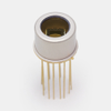 InGaAs image sensors, Area sensors -- G11097-0606S