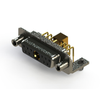 D-Sub Connector Assemblies - 151-630-11W1640-7ND-ND - DigiKey