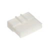 Rectangular Connector Housings - 1612268-1-ND - DigiKey