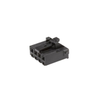 Rectangular Connector Housings - WM26127-ND - DigiKey