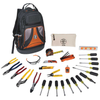 Assorted Tool Kits - 1742-1345-ND - DigiKey