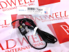 Photoelectric - Radwell International