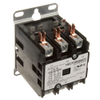 Contactor - Radwell International