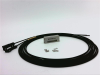 Fiber Optic Cable - Radwell International