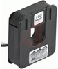 Current Transformer, Split Core, 150A, 0.333 VAC, 0.75 inch Inner Diameter -- 70133822