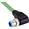 Circular Cable Assemblies - 1882-2106174-ND - DigiKey