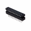 Free Hanging, Panel Mount - SAM12932-ND - DigiKey