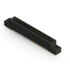 Edgeboard Connectors - 151-357-014-559-102-ND - DigiKey