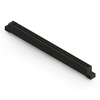 Edgeboard Connectors - 151-395-058-525-112-ND - DigiKey