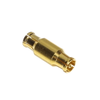 Coaxial Connector (RF) Adapters - 5505-MSSP-10065-ND - DigiKey