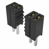 Headers, Receptacles, Female Sockets - SAM11788-ND - DigiKey