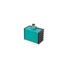 Inclinometers -- 2046-INY360D-F99-B16-V15-ND - Image