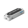 Actuators/Cylinders - 2171-EV-20/180-5-ND - DigiKey