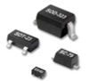 Large Signal Switching Plastic Packaged PIN Diodes - SMP1352 Series - Skyworks Solutions, Inc.