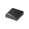 Surge Suppression ICs - TPS16416DRCR - ODG (Origin Data Global)