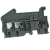 Din Rail, Channel - 3209549 - ODG (Origin Data Global)