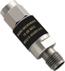 Passive GaAs MMIC 10dB DC-40GHz Equalizer - MEQ10-40ABH - Marki Microwave LLC