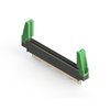 Edgeboard Connectors - 151-395-033-540-688-ND - DigiKey
