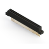 Edgeboard Connectors - 151-896-029-541-108-ND - DigiKey
