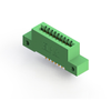 Edgeboard Connectors - 151-842-009-540-112-ND - DigiKey