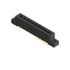 Edgeboard Connectors - 151-887-028-541-204-ND - DigiKey
