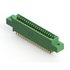 Edgeboard Connectors - 151-845-038-521-802-ND - DigiKey