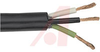 18/2 SEOOW SEOPRENE 105C 600 VOLT 250FT - 70038054 - Allied Electronics, Inc.