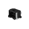 Headers, Receptacles, Female Sockets - 900-2132260431TR-ND - DigiKey