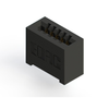Edgeboard Connectors - 151-892-005-521-101-ND - DigiKey