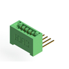Edgeboard Connectors - 151-346-005-558-101-ND - DigiKey