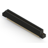 Edgeboard Connectors - 151-892-074-521-203-ND - DigiKey