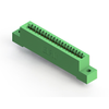 Edgeboard Connectors - 151-842-019-500-102-ND - DigiKey
