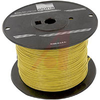 Wire, Hook-Up; 20 AWG; 10/30; 0.016 in.; 0.068 in.; -40 degC; 80 degC; 1000 V - 70134805 - Allied Electronics, Inc.