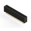 Edgeboard Connectors - 151-392-048-520-201-ND - DigiKey